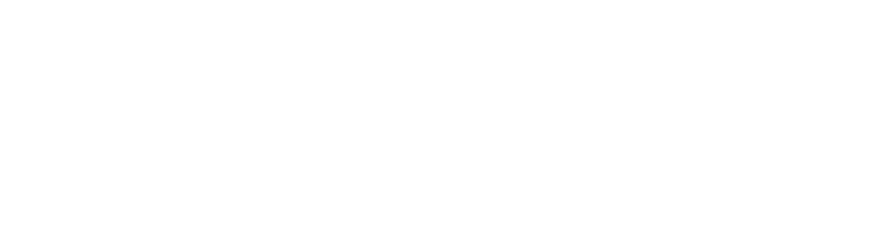 Senegal - Horizons Bleus Travel & Expeditions